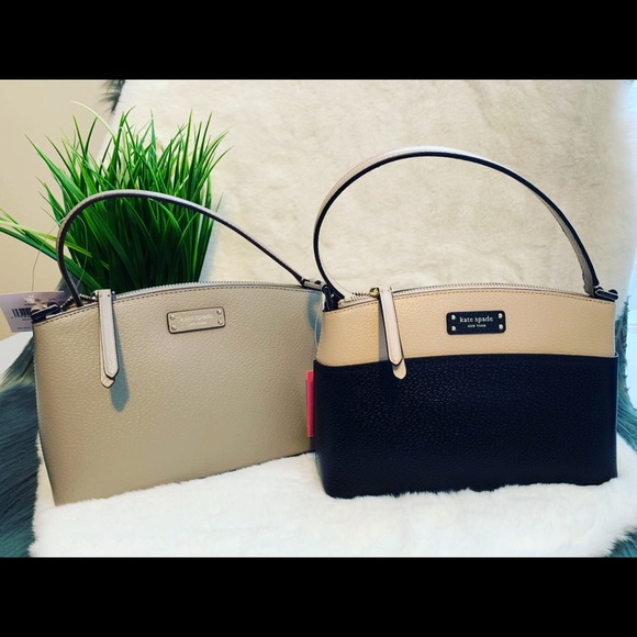 Meet your Posher, Vincent - Picture 1 of 1